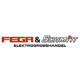 Logo von Fega & Schmitt