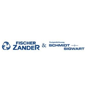 Logo von Fischer Zander & Schmitd Sigwart