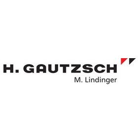 Logo von H. Gautzsch